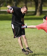 OTFL Gallery Image